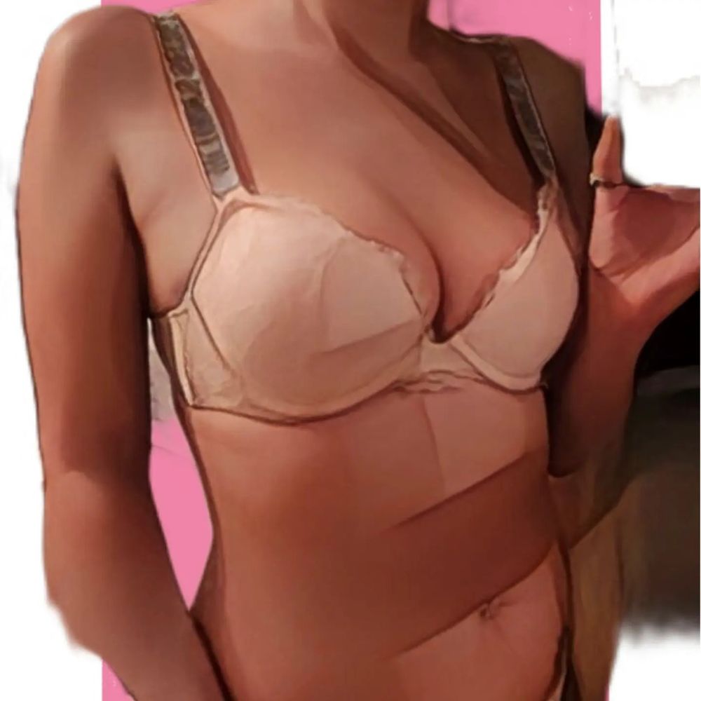 trailertrashbarbie1 OnlyFans profile picture