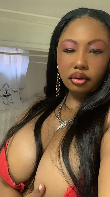 angellustforev OnlyFans picture
