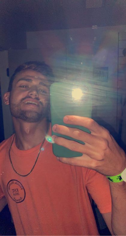 bflack10 OnlyFans picture