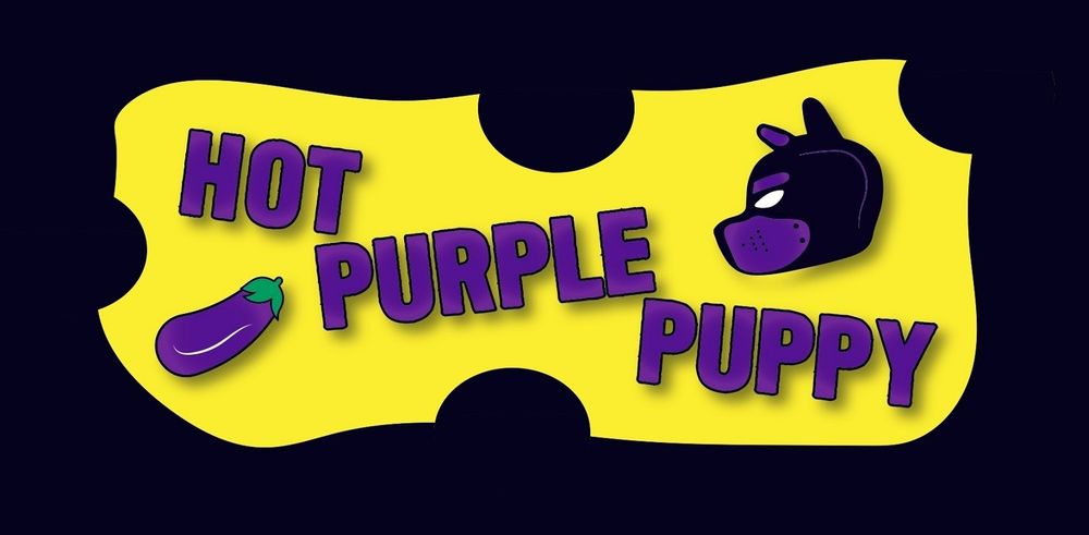 hotpurplepuppy OnlyFans profile picture