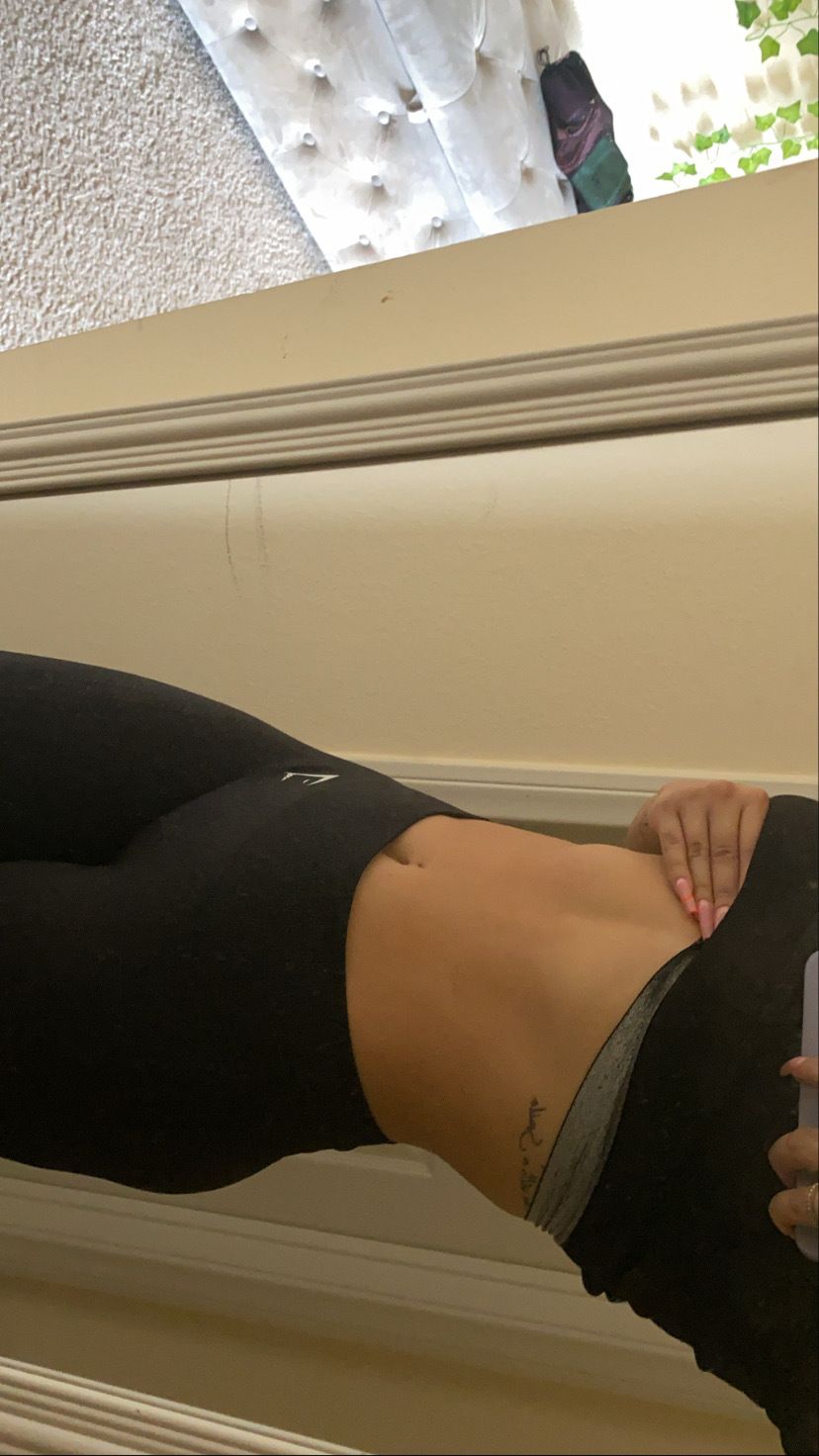 iceoutbarbie OnlyFans profile picture
