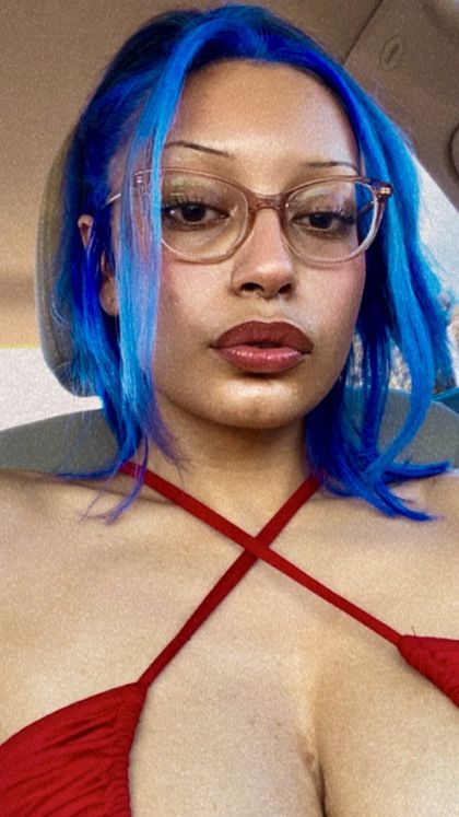 previewrose OnlyFans picture