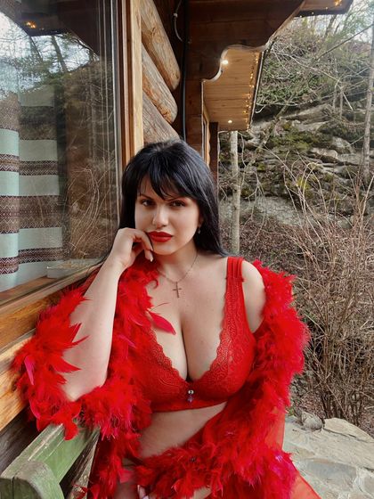 u84526145 OnlyFans picture