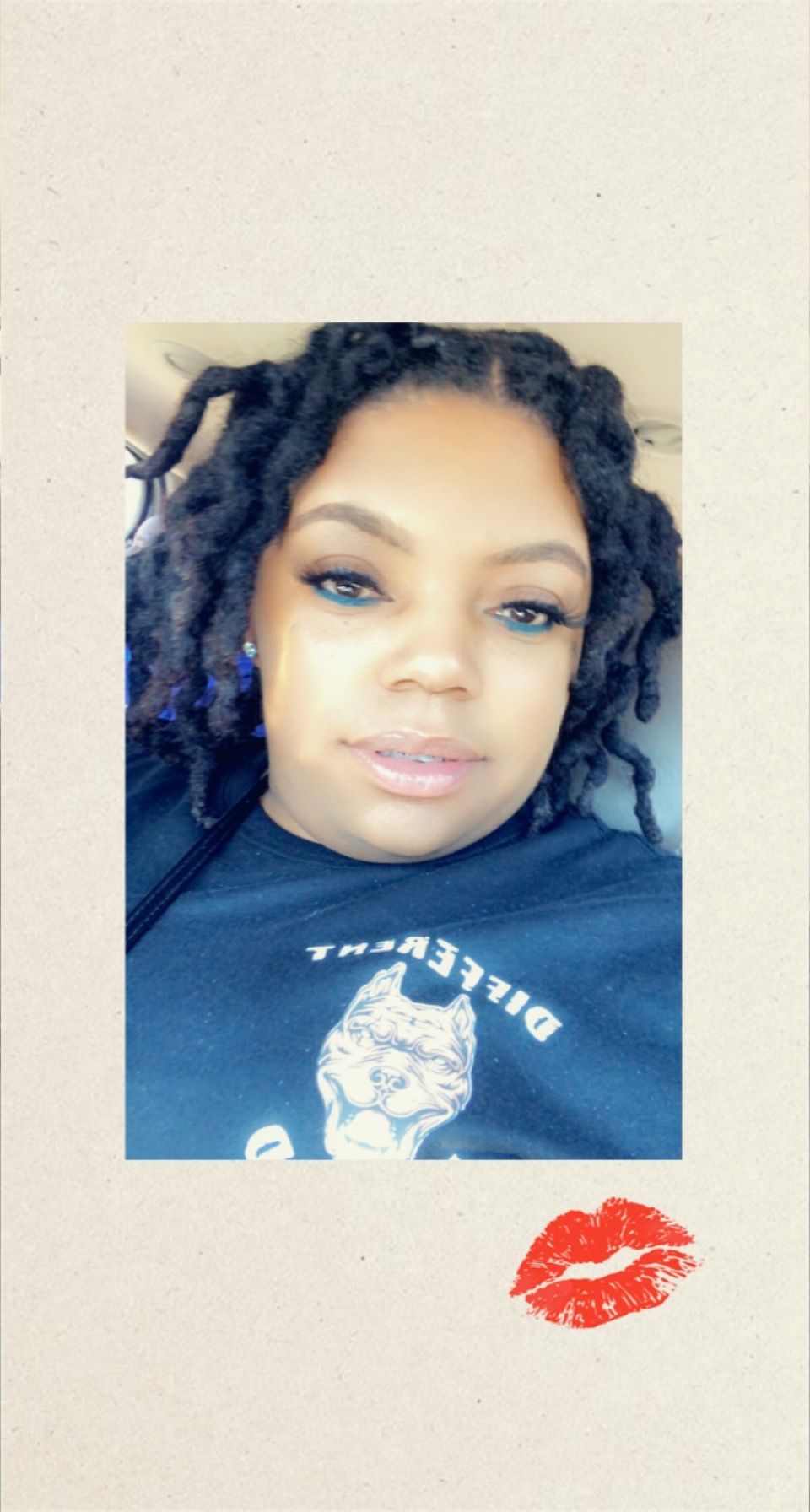valuesyze OnlyFans profile picture