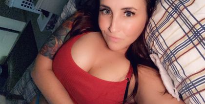 redpepperx OnlyFans picture