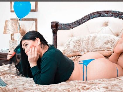 lu.correaoficial OnlyFans picture