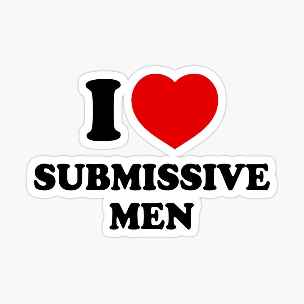 ashwinterr OnlyFans profile picture