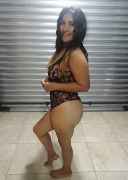 santadiiabla35 OnlyFans picture