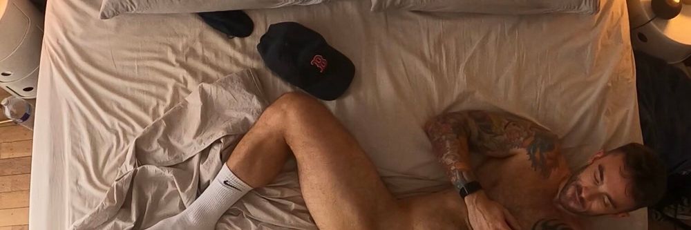 inkedfreckles OnlyFans profile picture
