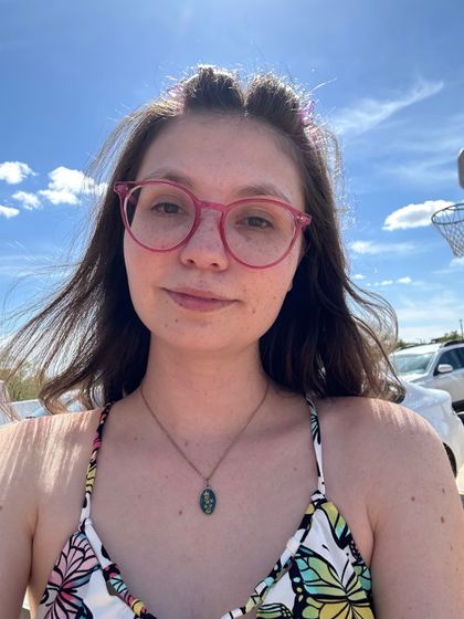 hippiegirlforlife OnlyFans picture
