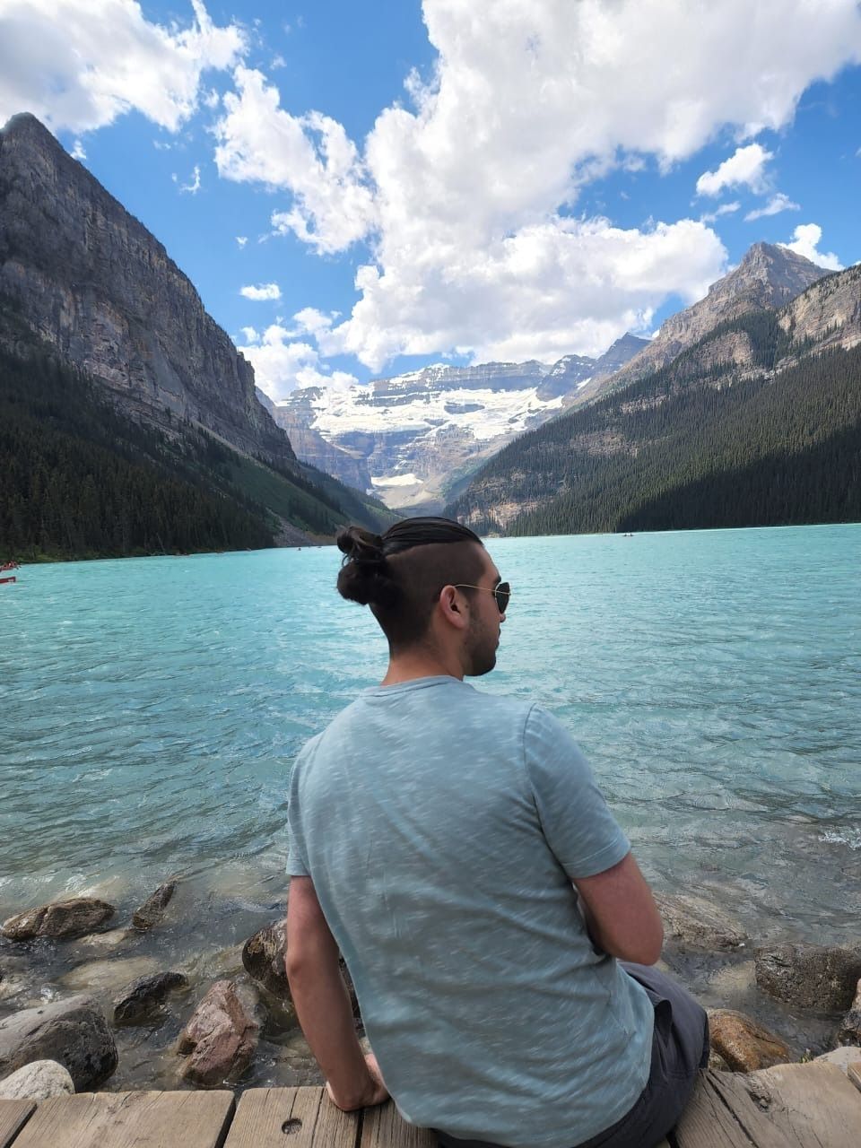 oriongreen OnlyFans profile picture