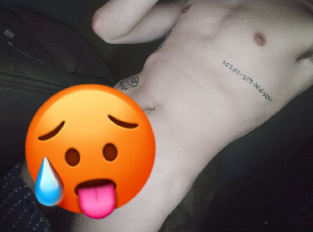 mestrefrank OnlyFans profile picture