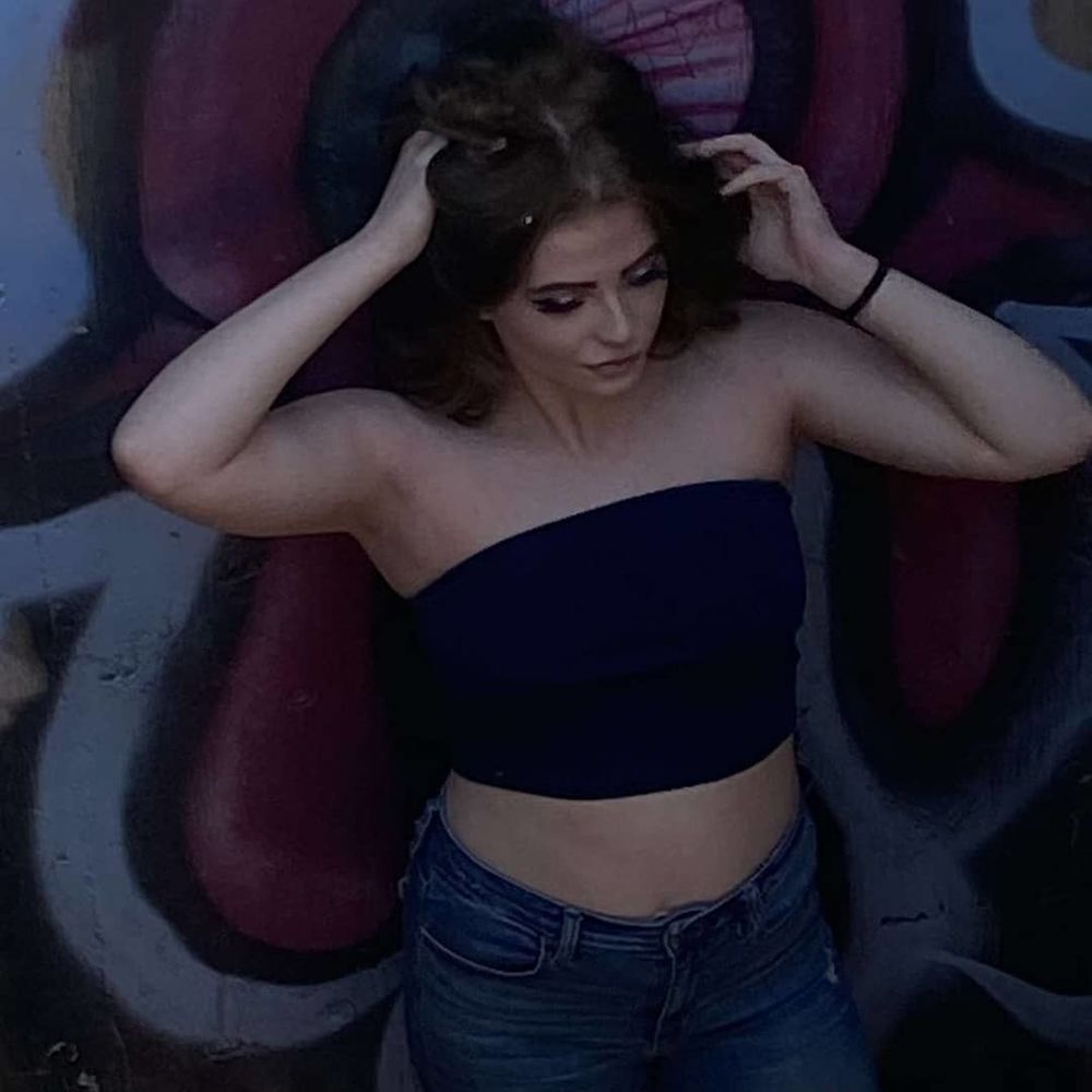 kamilawest1 OnlyFans profile picture
