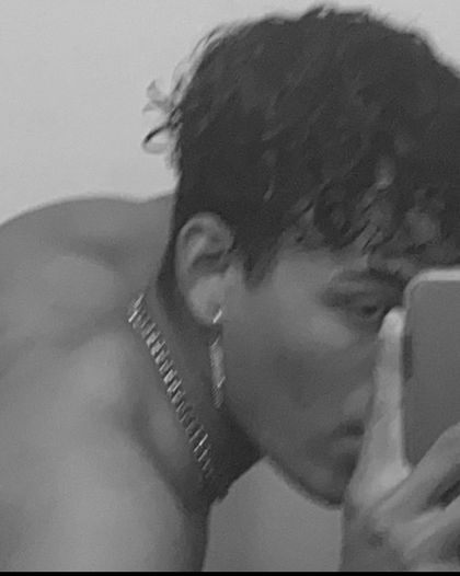 demontomedee1732 OnlyFans picture