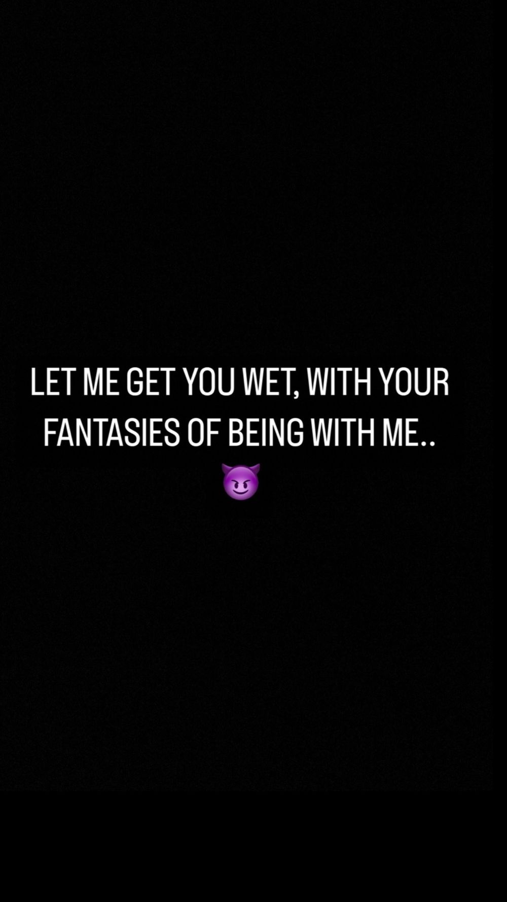 officialkingg OnlyFans profile picture