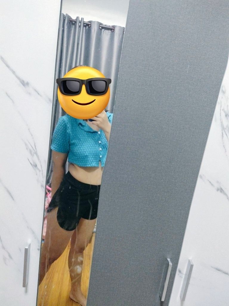 weewrong OnlyFans profile picture