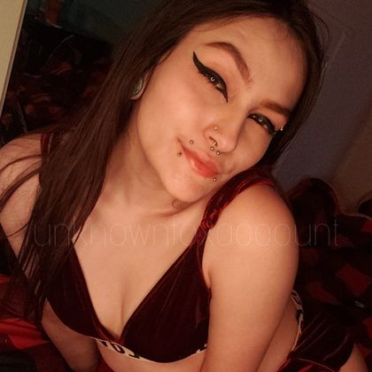 toxicfoxmama OnlyFans picture