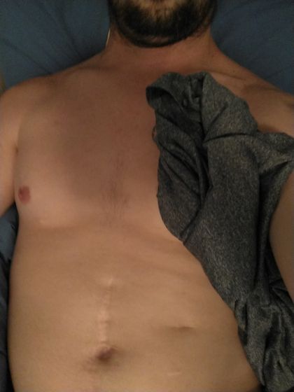 u68634172 OnlyFans picture