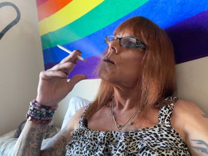 lexilipstick420 OnlyFans picture