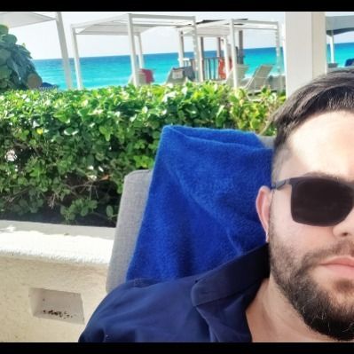 misterdaddy963 OnlyFans picture