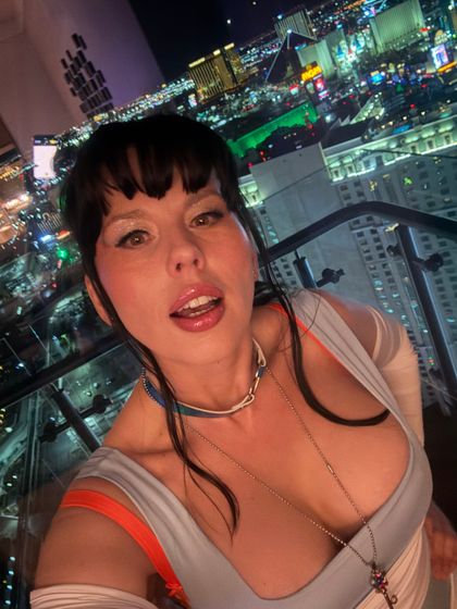 amberchase OnlyFans picture