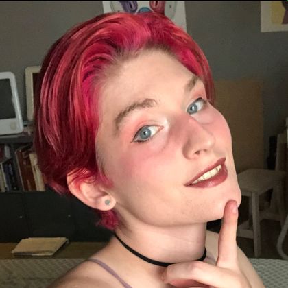 half_elf_gf OnlyFans picture