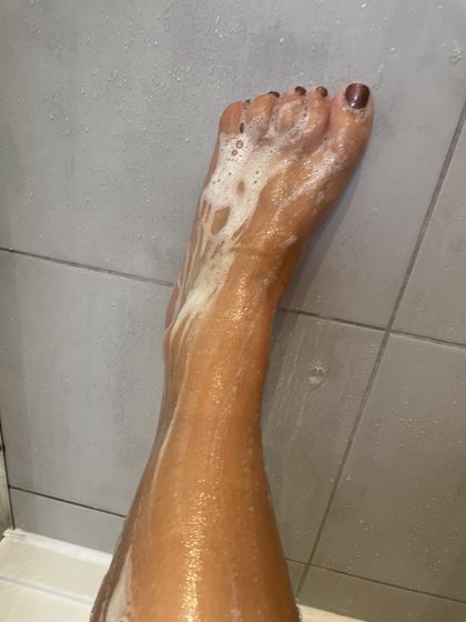 lillytoes4.5 OnlyFans picture