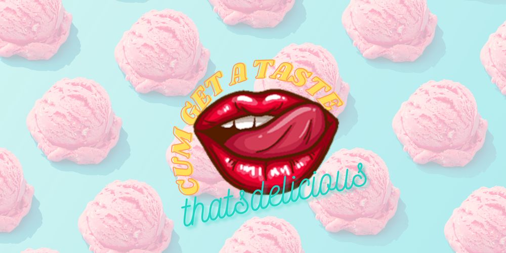 thatsdelish OnlyFans profile picture