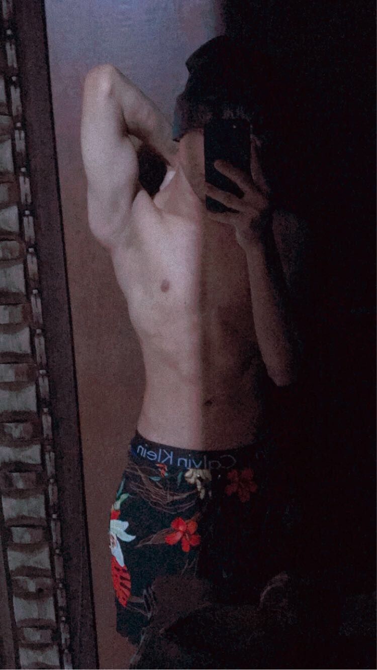 meuonly2 OnlyFans profile picture