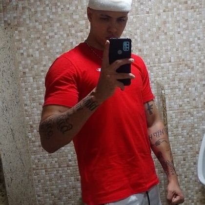 aleonly20 OnlyFans picture