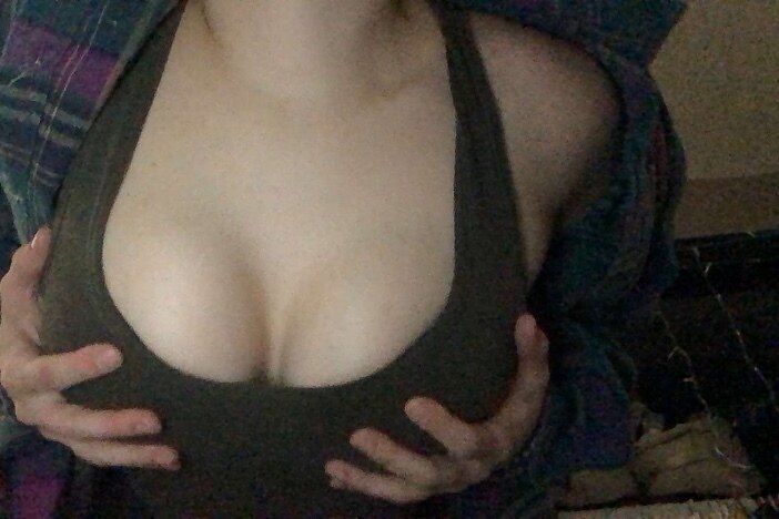reneeebabyyy555 OnlyFans profile picture