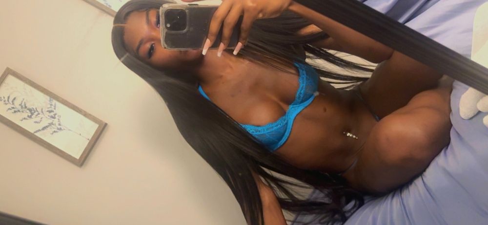 asyiahmalaysia OnlyFans profile picture