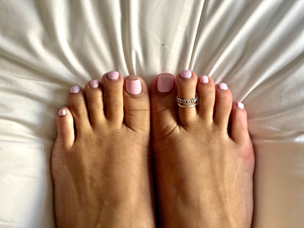 tureinaaapapii OnlyFans profile picture