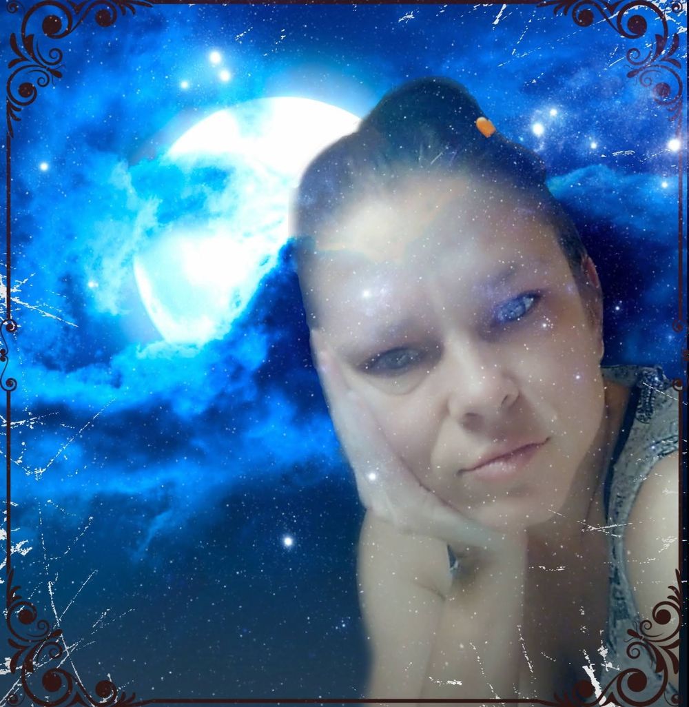 u191714533 OnlyFans profile picture
