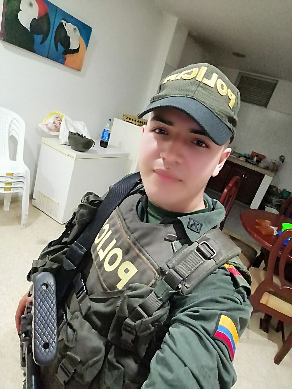 brayan061 OnlyFans profile picture