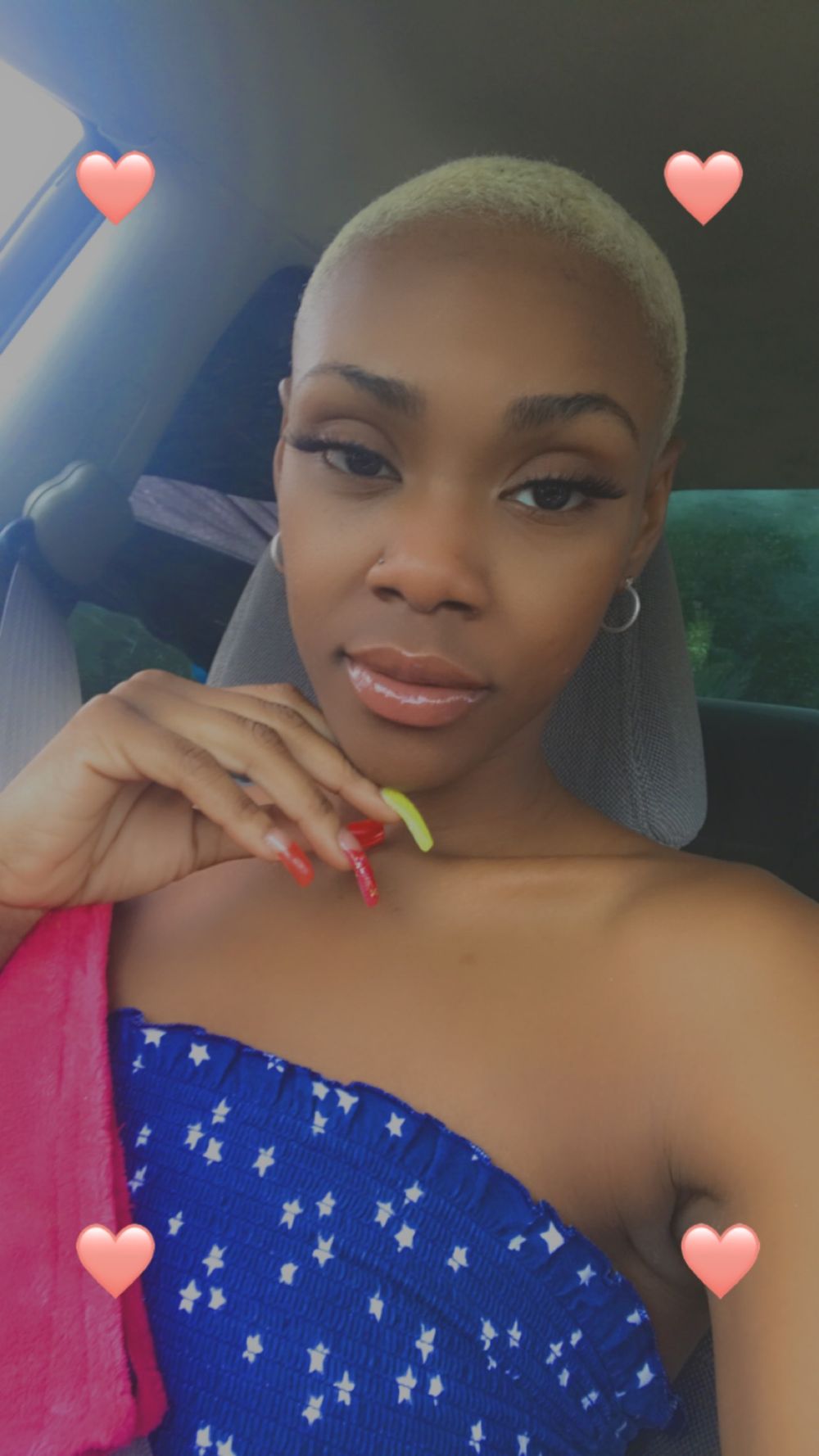 sensei_homie OnlyFans profile picture