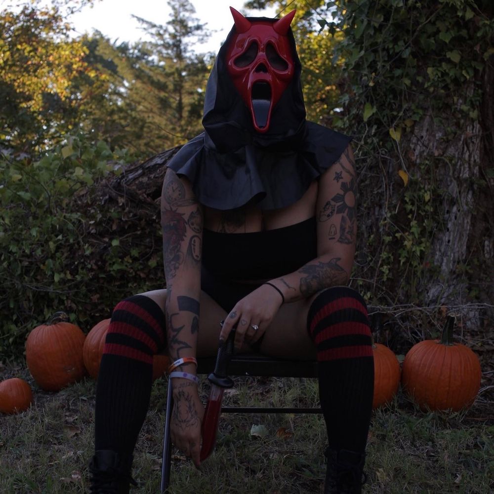 oniyomefree OnlyFans profile picture