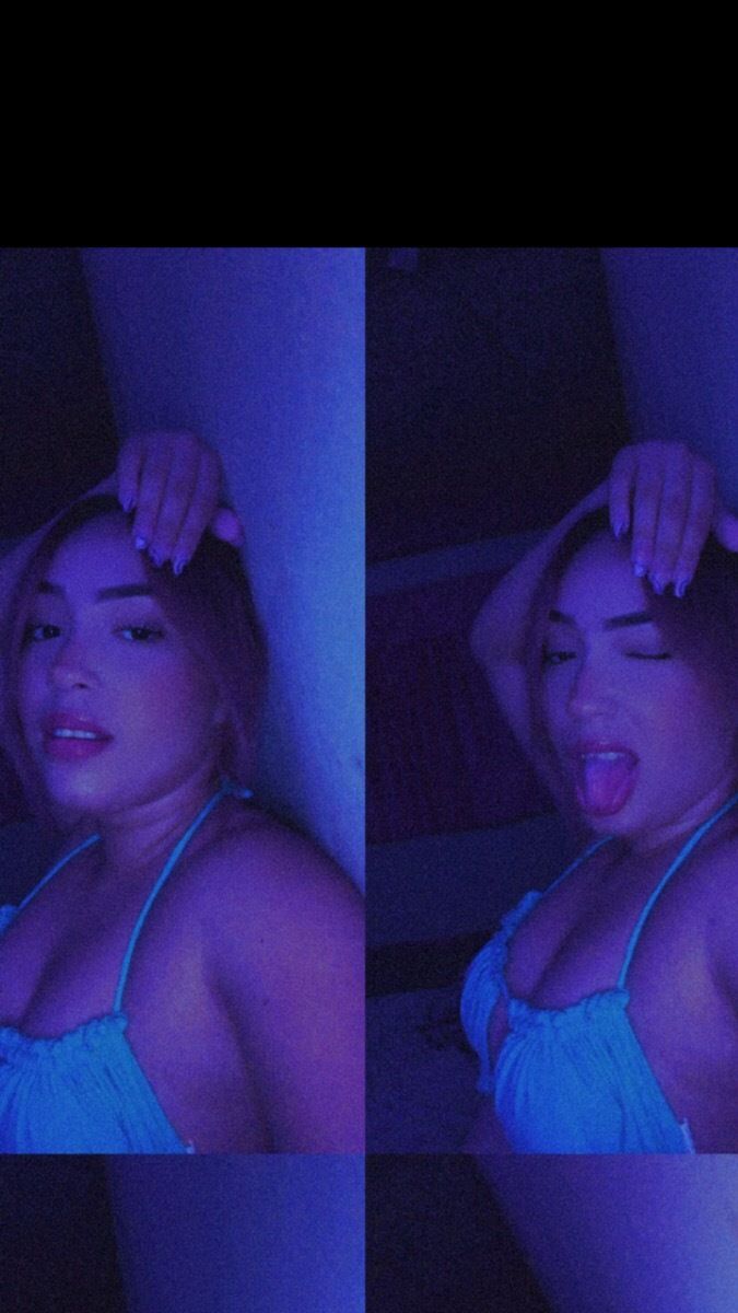 karendaniela OnlyFans profile picture