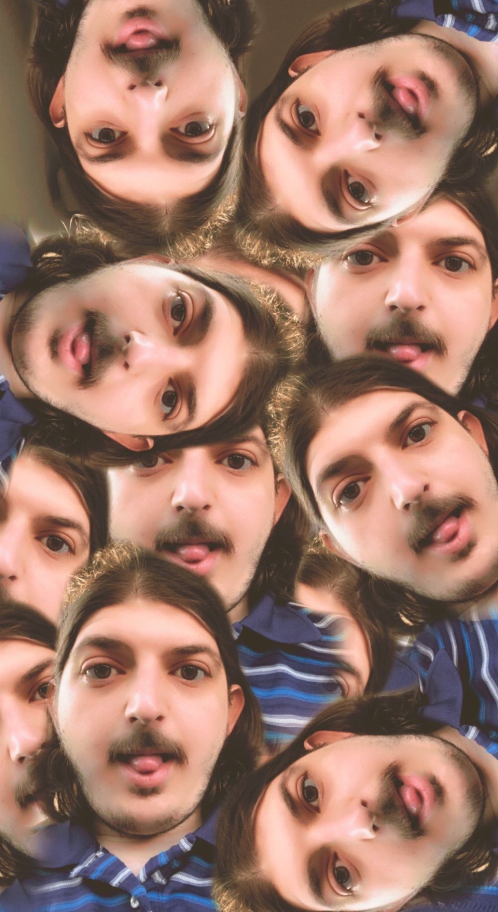 astraldiamond OnlyFans profile picture