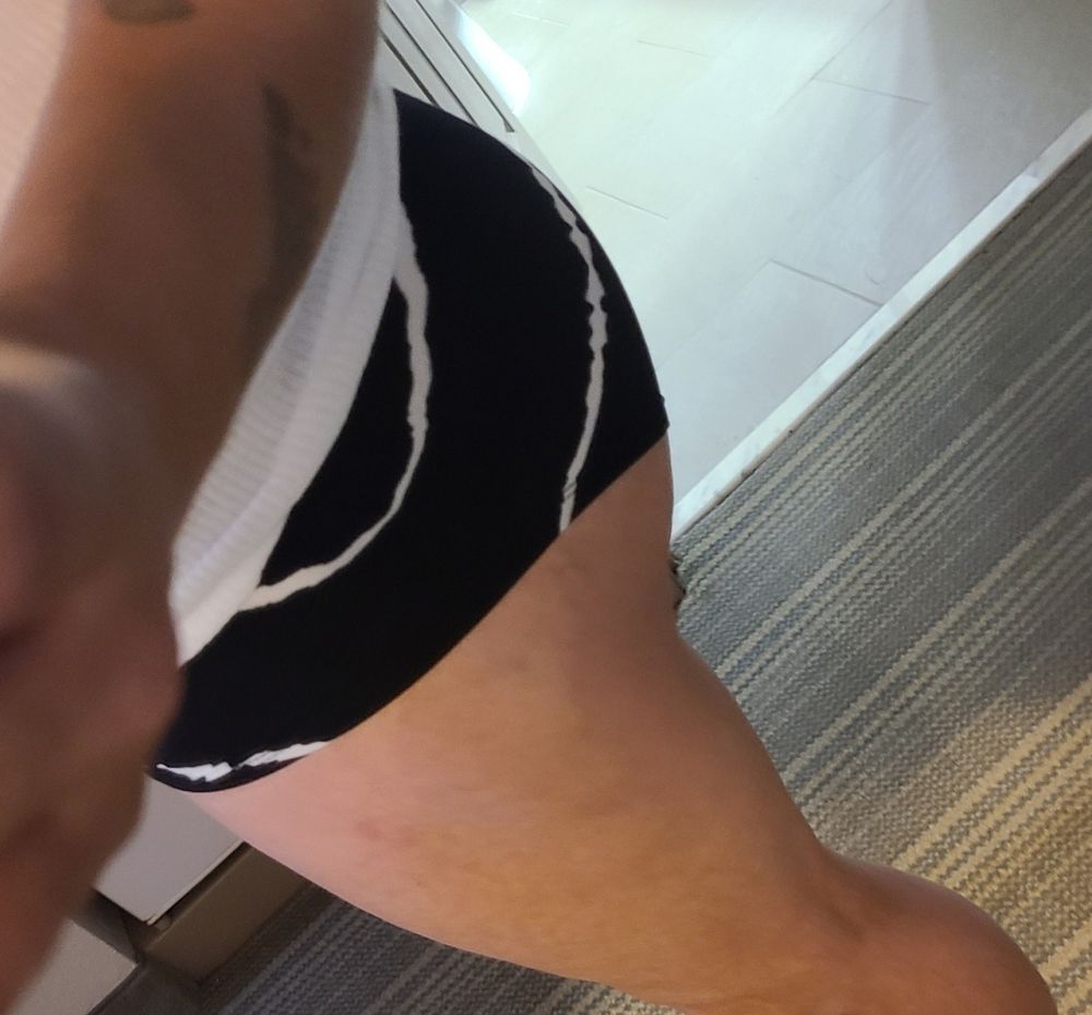 queenvic1988 OnlyFans profile picture