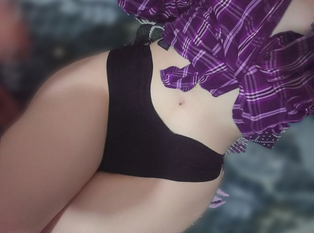 keydidi OnlyFans profile picture