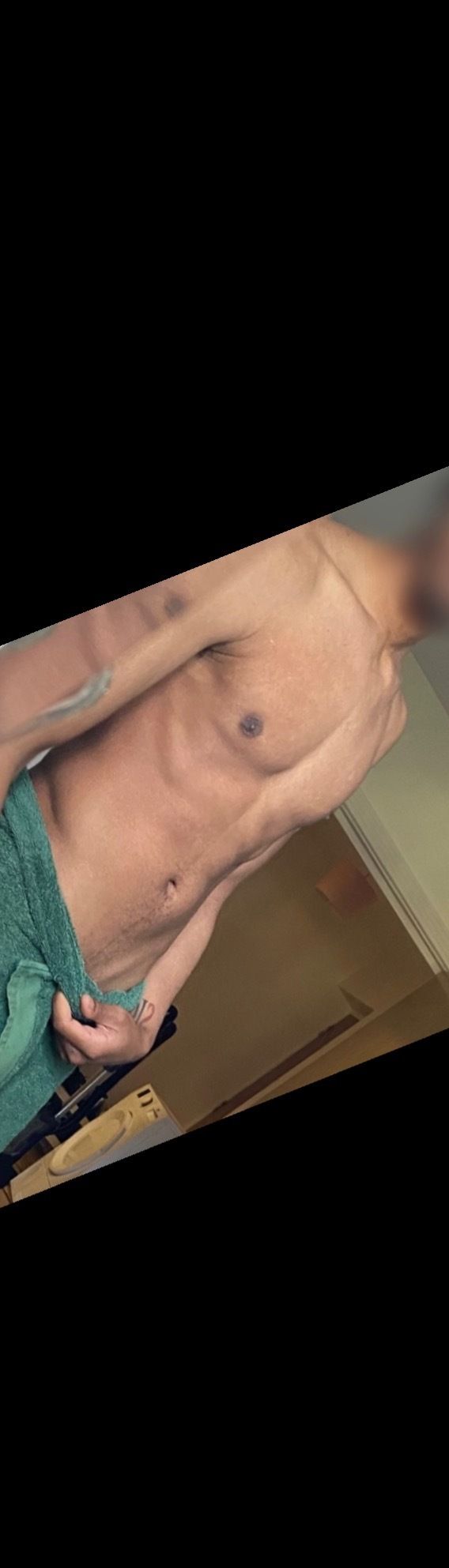 bigdaddydick_00 OnlyFans profile picture