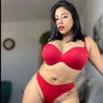 kinkydiabla OnlyFans - Free Trial - Photos - Socials | FansMetrics.com