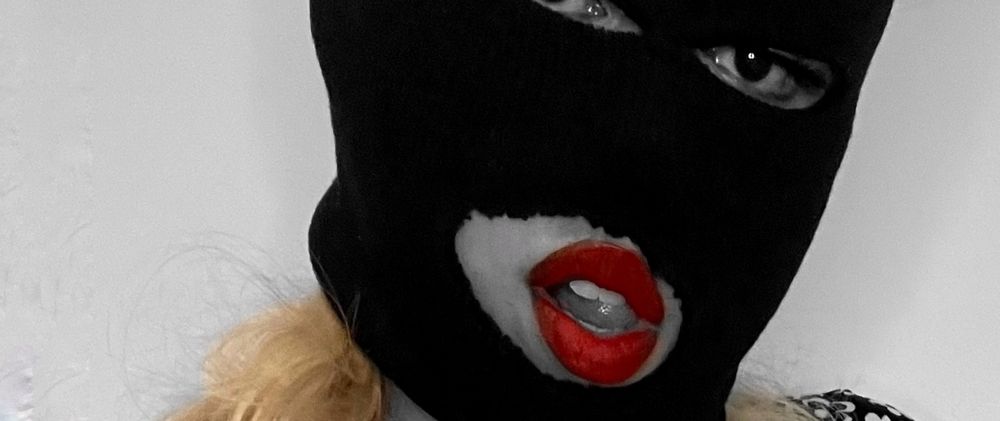 xduohot OnlyFans profile picture
