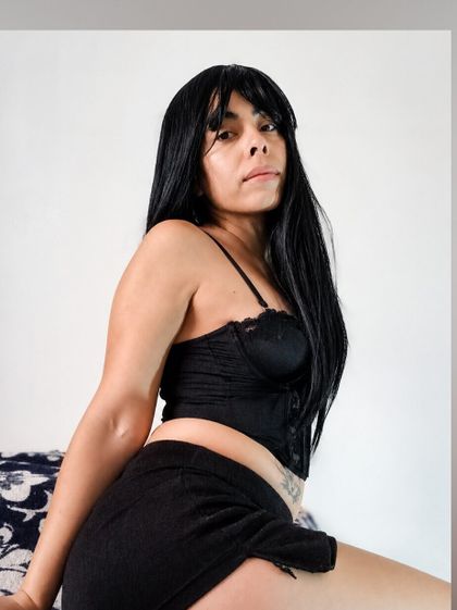 thequeenfetishes OnlyFans picture
