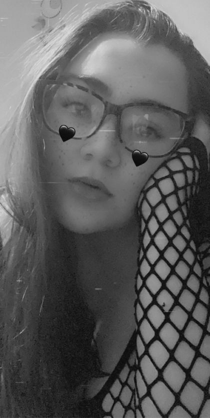 lilysweetnovacaine OnlyFans picture