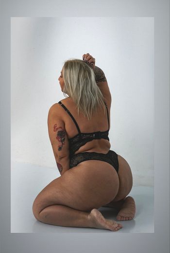 Deborah