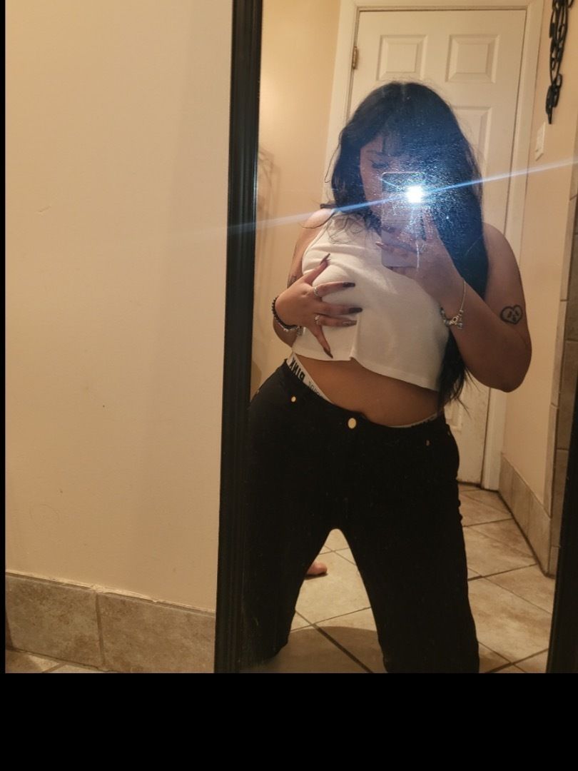 dommymommy001 OnlyFans profile picture