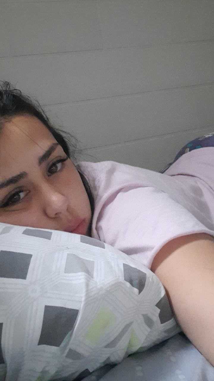 geminiana11 OnlyFans profile picture