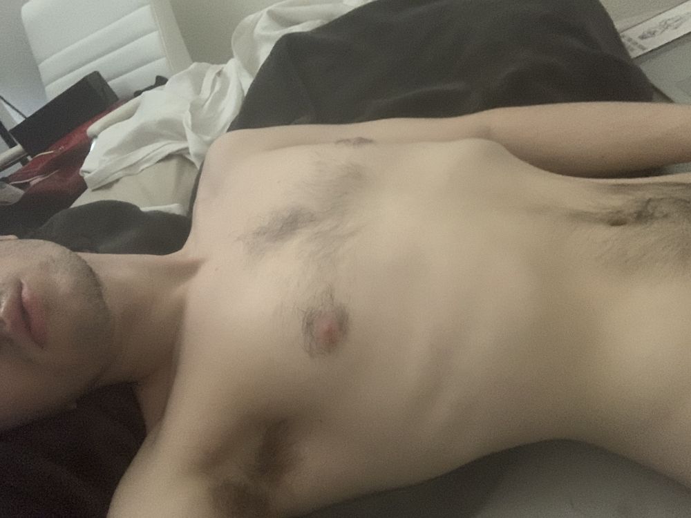 archer_lenoir OnlyFans profile picture